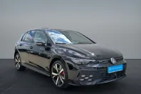Volkswagen Golf din 2024 cu 10.983 km - oferta VOL203520 - foto 8