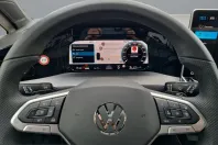 Volkswagen Golf din 2024 cu 10.983 km - oferta VOL203520 - foto 9