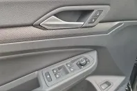 Volkswagen Golf din 2024 cu 10.983 km - oferta VOL203520 - foto 10