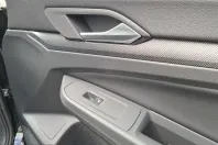 Volkswagen Golf din 2024 cu 10.983 km - oferta VOL203520 - foto 13