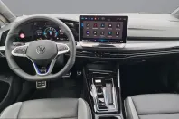 Volkswagen Golf din 2024 cu 10.983 km - oferta VOL203520 - foto 17