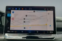 Volkswagen Golf din 2024 cu 10.983 km - oferta VOL203520 - foto 19