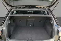 Volkswagen Golf din 2024 cu 10.983 km - oferta VOL203520 - foto 20