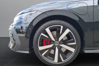 Volkswagen Golf din 2024 cu 10.983 km - oferta VOL203520 - foto 22