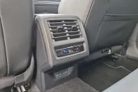 Volkswagen Golf din 2024 cu 10.983 km - oferta VOL203520 - foto 24