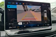 Volkswagen Golf din 2024 cu 10.983 km - oferta VOL203520 - foto 25