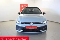 Volkswagen Golf din 2024 cu 23.594 km - oferta VOL203521 - foto 1