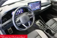 Volkswagen Golf din 2024 cu 23.594 km - oferta VOL203521 - foto 2