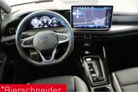 Volkswagen Golf din 2024 cu 23.594 km - oferta VOL203521 - foto 3