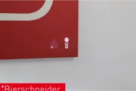 Volkswagen Golf din 2024 cu 23.594 km - oferta VOL203521 - foto 4