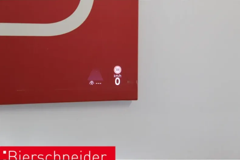 Volkswagen Golf din 2024 cu 23.594 km - oferta VOL203521 - foto 4