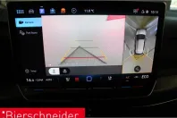 Volkswagen Golf din 2024 cu 23.594 km - oferta VOL203521 - foto 5