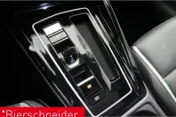 Volkswagen Golf din 2024 cu 23.594 km - oferta VOL203521 - foto 6