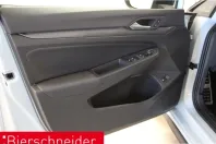 Volkswagen Golf din 2024 cu 23.594 km - oferta VOL203521 - foto 7