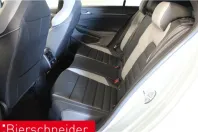 Volkswagen Golf din 2024 cu 23.594 km - oferta VOL203521 - foto 8