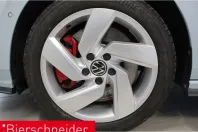 Volkswagen Golf din 2024 cu 23.594 km - oferta VOL203521 - foto 10