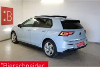 Volkswagen Golf din 2024 cu 23.594 km - oferta VOL203521 - foto 11