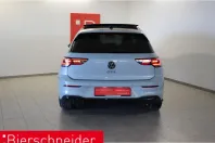 Volkswagen Golf din 2024 cu 23.594 km - oferta VOL203521 - foto 12