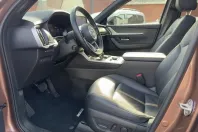 Mazda CX-80 din 2024 cu 13.900 km - oferta MAZ203522 - foto 6