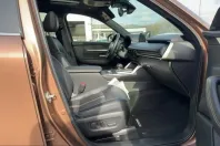 Mazda CX-80 din 2024 cu 13.900 km - oferta MAZ203522 - foto 7