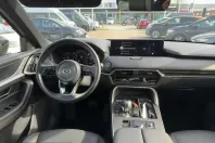 Mazda CX-80 din 2024 cu 13.900 km - oferta MAZ203522 - foto 8