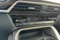 Mazda CX-80 din 2024 cu 13.900 km - oferta MAZ203522 - foto 10