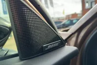 Mazda CX-80 din 2024 cu 13.900 km - oferta MAZ203522 - foto 11