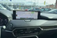 Mazda CX-80 din 2024 cu 13.900 km - oferta MAZ203522 - foto 12