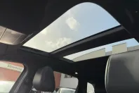 Mazda CX-80 din 2024 cu 13.900 km - oferta MAZ203522 - foto 13