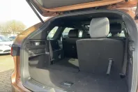 Mazda CX-80 din 2024 cu 13.900 km - oferta MAZ203522 - foto 14