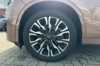 Mazda CX-80 din 2024 cu 13.900 km - oferta MAZ203522 - foto 15