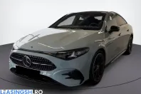 Mercedes-Benz CLA 200 (Clasa CLA) din 2026 cu 50 km - oferta MER203523 - foto 2