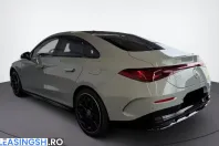 Mercedes-Benz CLA 200 (Clasa CLA) din 2026 cu 50 km - oferta MER203523 - foto 4