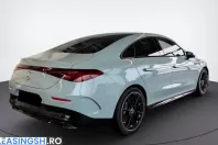 Mercedes-Benz CLA 200 (Clasa CLA) din 2026 cu 50 km - oferta MER203523 - foto 5