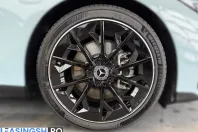 Mercedes-Benz CLA 200 (Clasa CLA) din 2026 cu 50 km - oferta MER203523 - foto 7