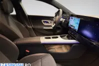 Mercedes-Benz CLA 200 (Clasa CLA) din 2026 cu 50 km - oferta MER203523 - foto 8