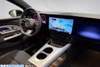 Mercedes-Benz CLA 200 (Clasa CLA) din 2026 cu 50 km - oferta MER203523 - foto 9