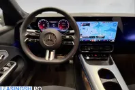 Mercedes-Benz CLA 200 (Clasa CLA) din 2026 cu 50 km - oferta MER203523 - foto 10