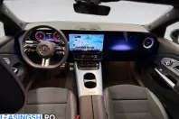 Mercedes-Benz CLA 200 (Clasa CLA) din 2026 cu 50 km - oferta MER203523 - foto 11