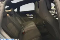 Mercedes-Benz CLA 200 (Clasa CLA) din 2026 cu 50 km - oferta MER203523 - foto 12