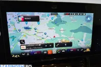 Mercedes-Benz CLA 200 (Clasa CLA) din 2026 cu 50 km - oferta MER203523 - foto 13