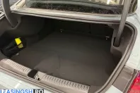 Mercedes-Benz CLA 200 (Clasa CLA) din 2026 cu 50 km - oferta MER203523 - foto 15