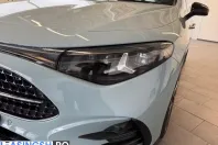 Mercedes-Benz CLA 200 (Clasa CLA) din 2026 cu 50 km - oferta MER203523 - foto 16