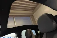 Mercedes-Benz CLA 200 (Clasa CLA) din 2026 cu 50 km - oferta MER203523 - foto 17