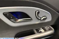 Mercedes-Benz CLA 200 (Clasa CLA) din 2026 cu 50 km - oferta MER203523 - foto 18