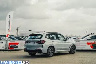 BMW X3 M (Seria X) din 2023 cu 23.890 km - oferta BMW203524 - foto 4