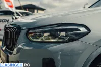 BMW X3 M (Seria X) din 2023 cu 23.890 km - oferta BMW203524 - foto 5