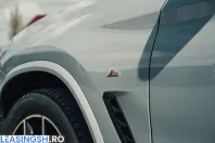 BMW X3 M (Seria X) din 2023 cu 23.890 km - oferta BMW203524 - foto 6