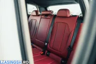 BMW X3 M (Seria X) din 2023 cu 23.890 km - oferta BMW203524 - foto 8