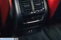 BMW X3 M (Seria X) din 2023 cu 23.890 km - oferta BMW203524 - foto 9